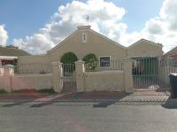 Front View of property in Forest Village