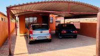  of property in Soshanguve