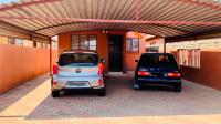  of property in Soshanguve