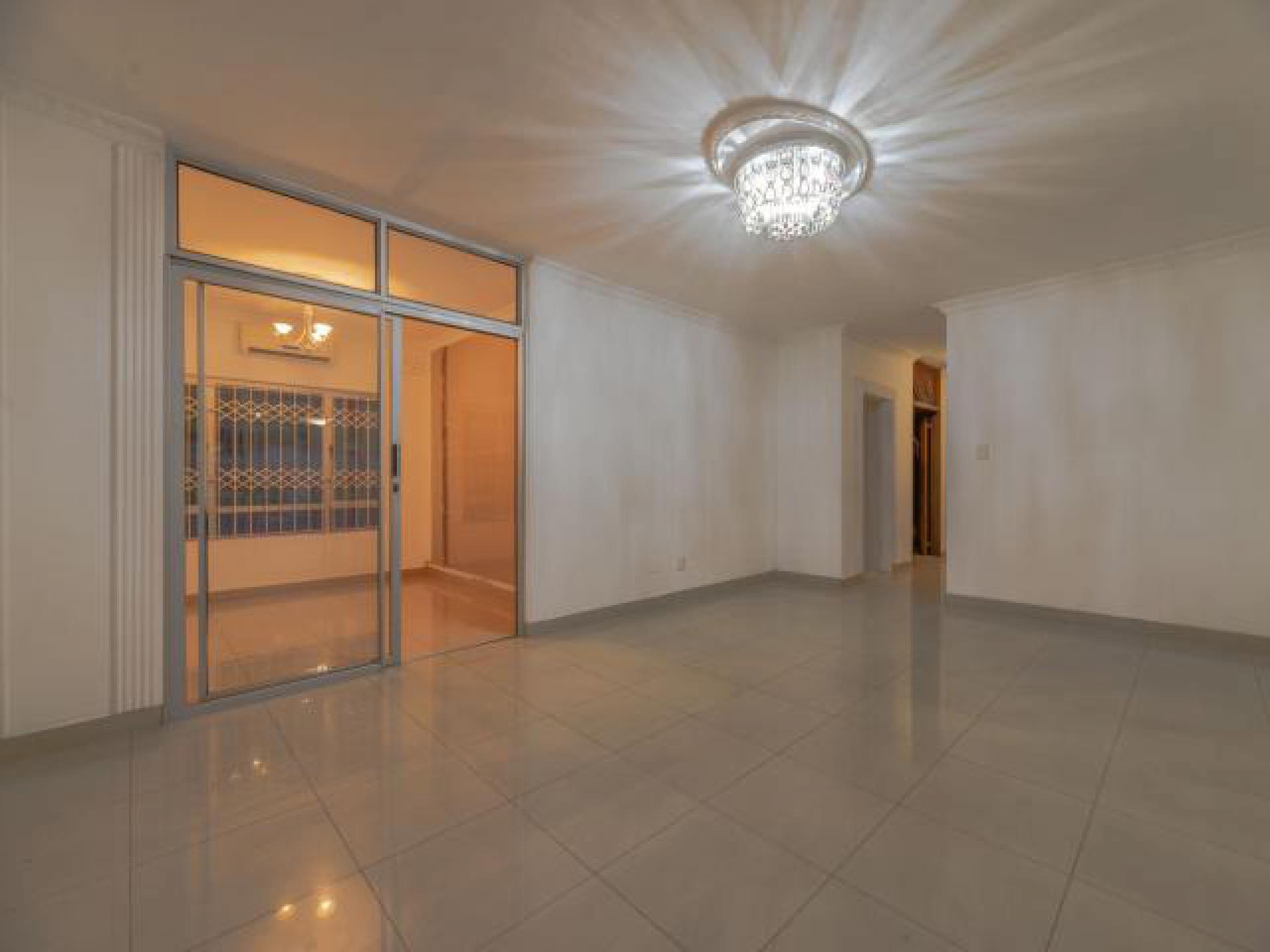 Standard Bank EasySell 7 Bedroom House for Sale in Avoca M