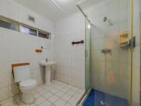 Bathroom 3+ of property in Avoca