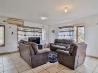  of property in Illovo Glen 