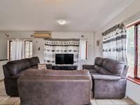  of property in Illovo Glen 