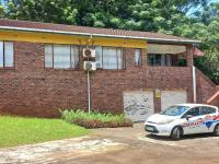 3 Bedroom 2 Bathroom House for Sale for sale in Illovo Glen 