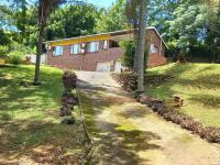  of property in Illovo Glen 