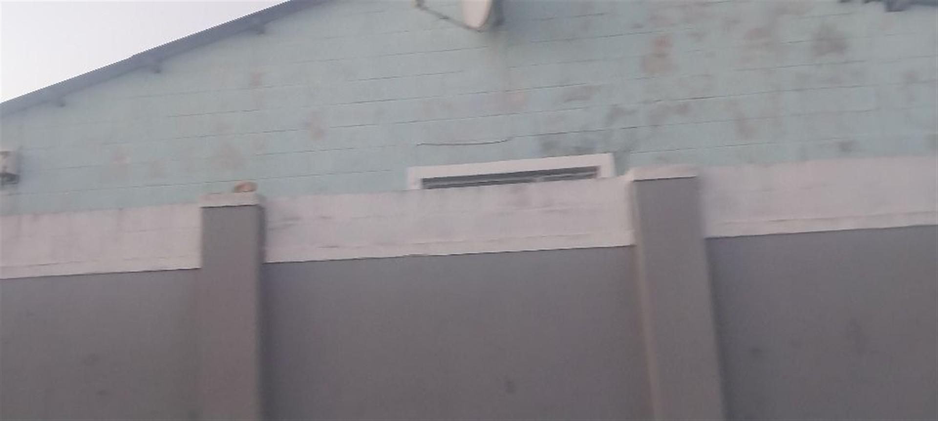 Front View of property in Goodwood
