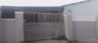 Front View of property in Goodwood