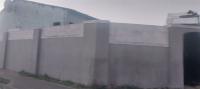 Front View of property in Goodwood