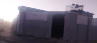 Front View of property in Goodwood