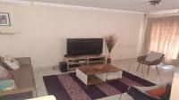 Lounges of property in Riamarpark