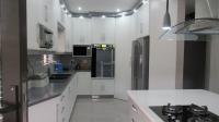 Kitchen - 37 square meters of property in Carrington Heights