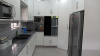 Kitchen - 37 square meters of property in Carrington Heights