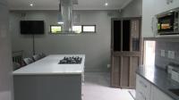 Kitchen - 37 square meters of property in Carrington Heights