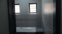 Bathroom 1 - 11 square meters of property in Carrington Heights