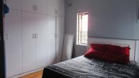 Bed Room 2 - 17 square meters of property in Carrington Heights