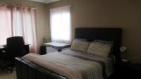 Main Bedroom - 47 square meters of property in Carrington Heights