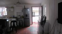 Kitchen - 37 square meters of property in Carrington Heights