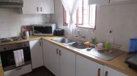 Kitchen - 37 square meters of property in Carrington Heights