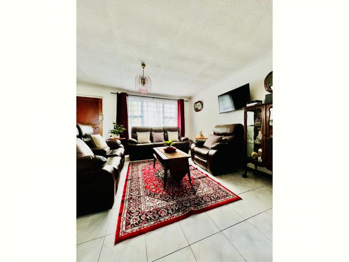 Property For Sale in Kuils River MyRoof.co.za