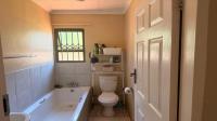 Bathroom 2 of property in The Orchards