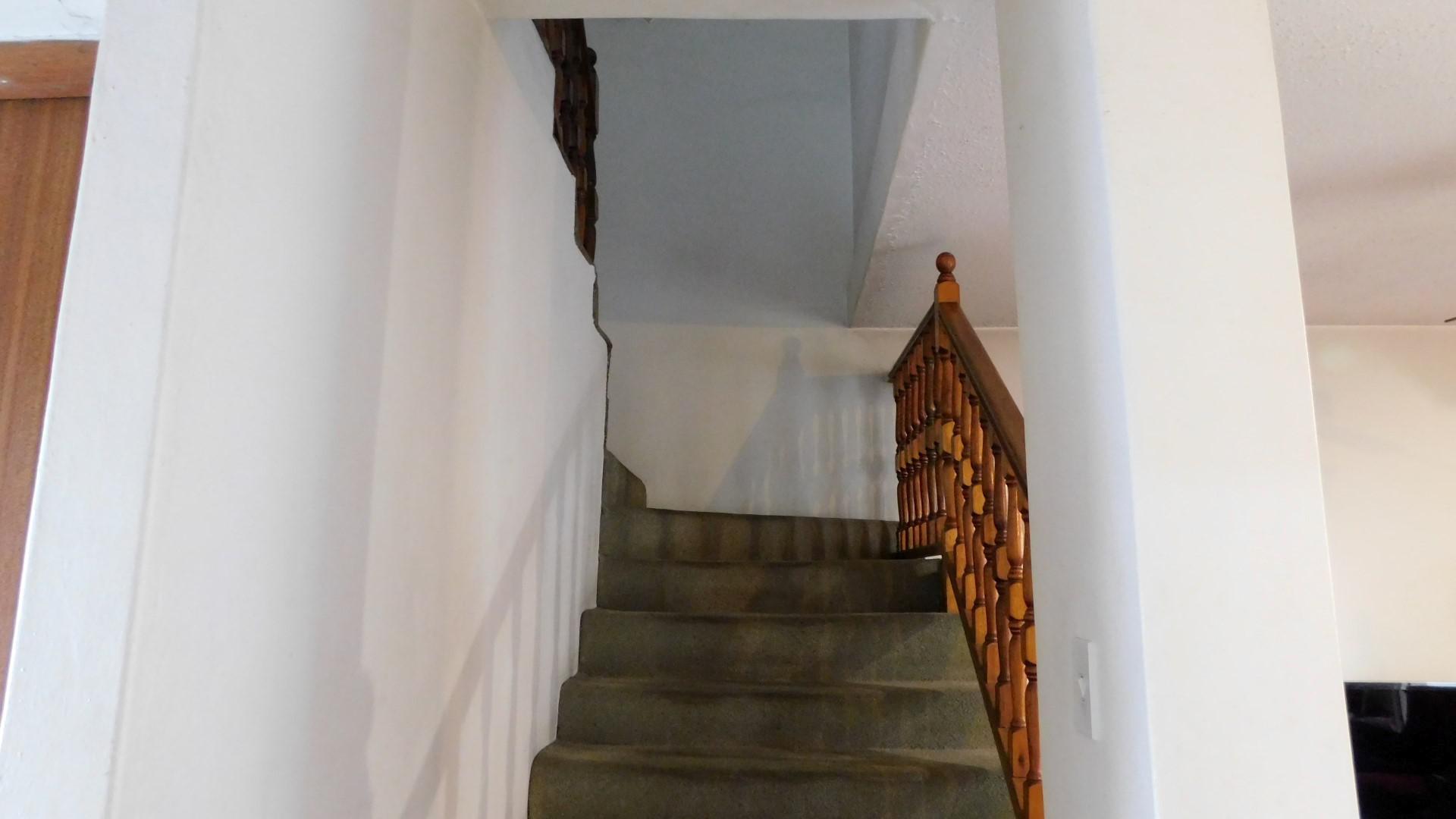 Spaces - 16 square meters of property in Oaklands - DBN