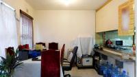 Dining Room - 9 square meters of property in Oaklands - DBN
