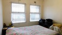 Bed Room 2 - 14 square meters of property in Oaklands - DBN