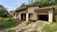 3 Bedroom 2 Bathroom House for Sale for sale in Marburg