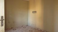 Rooms - 55 square meters of property in Olievenhoutbos