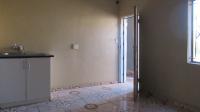 Rooms - 55 square meters of property in Olievenhoutbos