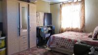 Rooms - 55 square meters of property in Olievenhoutbos