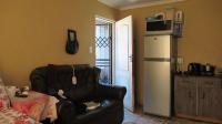 Rooms - 55 square meters of property in Olievenhoutbos