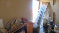 Rooms - 55 square meters of property in Olievenhoutbos