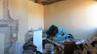 Rooms - 55 square meters of property in Olievenhoutbos