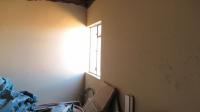 Rooms - 55 square meters of property in Olievenhoutbos