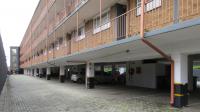 1 Bedroom 1 Bathroom Sec Title for Sale for sale in Florida