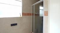 Bathroom 1 - 7 square meters of property in Rembrandt Park