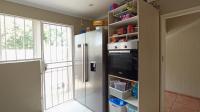 Kitchen - 12 square meters of property in Rembrandt Park