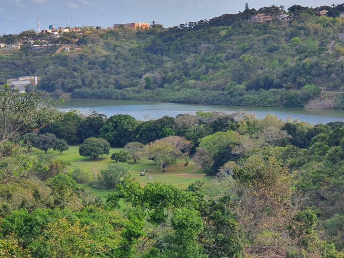 Houses For Sale in Melville KZN MyRoof.co.za