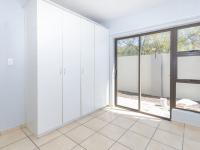 2 Bedroom 1 Bathroom Flat/Apartment for Sale for sale in Parklands