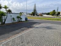  of property in Table View