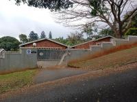 House for Sale for sale in Glen Anil
