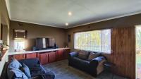 Lounges - 24 square meters of property in Van Dykpark