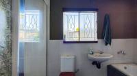 Bed Room 1 - 13 square meters of property in Van Dykpark