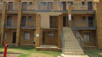 1 Bedroom 1 Bathroom Sec Title for Sale for sale in Karenpark