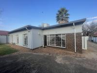  of property in Delmas