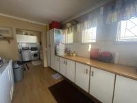  of property in Delmas