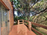 3 Bedroom 2 Bathroom Duplex for Sale for sale in Hibberdene