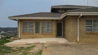 Front View of property in Avoca Hills