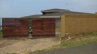 Front View of property in Avoca Hills